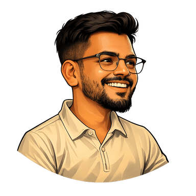 Arpan Sarkar